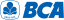 BCA