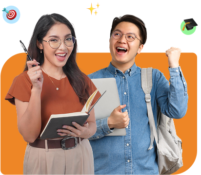 TOEFL Online