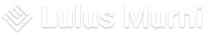 text-lulus-murni
